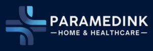 paramedink-logo