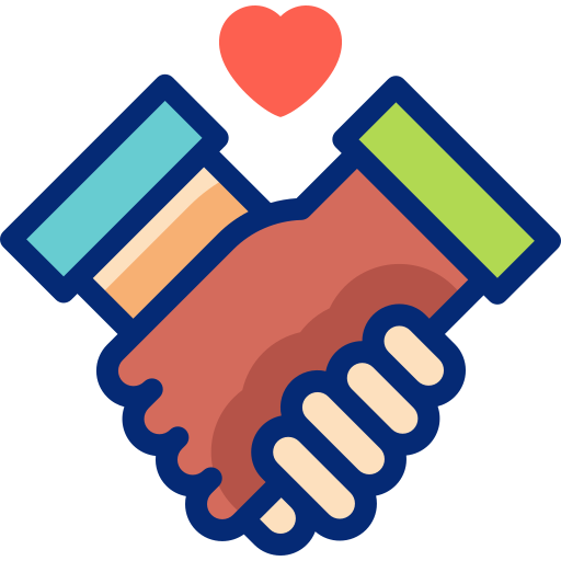 About Trusted Care