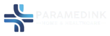 paramedink-logo